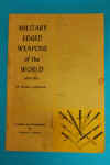 Maeurer_0005a.jpg (46872 bytes)