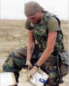 Mail Call.jpg (61596 bytes)