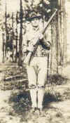 Marine_Attn.jpg (46745 bytes)