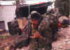Marine_Iraq1.JPG (56286 bytes)