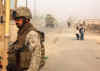 Marine Kabar Iraq.jpg (87804 bytes)