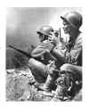 Marine_Korea.JPG (53670 bytes)