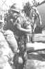 Marine_M7.JPG (126998 bytes)