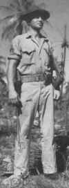 Marine Pic 1.jpg (166914 bytes)