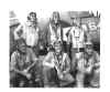 Marine_Pilots.JPG (77391 bytes)