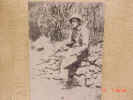 Marine_Raider1.JPG (52783 bytes)