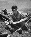 Marine_Souv.gif (113055 bytes)