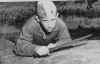 Marineboot_1943a.JPG (79826 bytes)