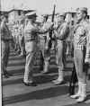 Marineboot_1943b.JPG (125376 bytes)