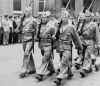 Marineboot_1943c.JPG (185303 bytes)