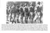 Marines_Inspec.JPG (183196 bytes)