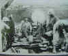 Marines_Iwo_Jima.jpg (38137 bytes)