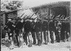 Marines_M1895.gif (101225 bytes)