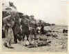 Marines in Peleliu.jpg (76495 bytes)