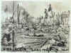 Marines_on_Kwajalein.JPG (63277 bytes)