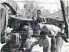 Marines with Japanese children in Saipan, July 1944.jpg (85932 bytes)
