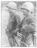 Merrills1.jpg.JPG (64440 bytes)