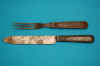 Mess Cutlery 000a.jpg (56662 bytes)