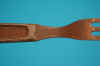 Mess Cutlery 004a.jpg (40389 bytes)