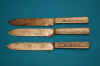 Mess Cutlery 005a.jpg (56106 bytes)