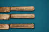 Mess Cutlery 006a.jpg (60626 bytes)
