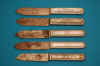Mess Cutlery 007a.jpg (68639 bytes)