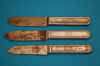 Mess Cutlery 009a.jpg (64887 bytes)
