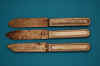 Mess Cutlery 011a.jpg (61617 bytes)