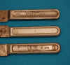 Mess Cutlery 013a.jpg (85724 bytes)