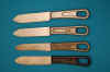 Mess Cutlery 015a.jpg (55856 bytes)