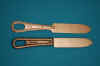 Mess Cutlery 016a.jpg (47970 bytes)
