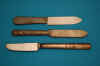 Mess Cutlery 018a.jpg (51304 bytes)