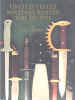 Mil_Knives_1941_1991.JPG (32291 bytes)