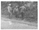 Mine_M3.jpg.JPG (259218 bytes)