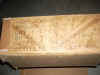 Mk2 Box Cardboard003a.jpg (168190 bytes)
