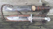 Mk2_RB15.JPG (71933 bytes)
