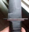 Mk2 RBR kabar fantasy 03.JPG (17778 bytes)