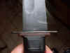 Mk2 RBR kabar fantasy 04.JPG (10901 bytes)