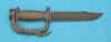Mk2_SandbergMC.jpg (82727 bytes)
