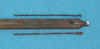 Mk2 Shims1.JPG (212921 bytes)