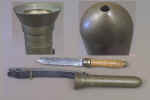 Morse_Diver2.jpg (21183 bytes)