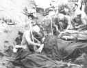 Navy_Corpsman.jpg (196093 bytes)