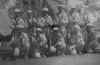 Navy_Cuba_1906c.JPG (62941 bytes)
