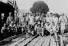 Navy_Honduras1.JPG (109008 bytes)