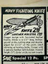 Navy_Knife_Ad1957Rifle.jpg (44225 bytes)