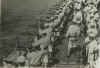Navy_Rifle_Drill1.JPG (82730 bytes)