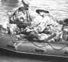 Navy_SEAL_Buck.jpg.JPG (100394 bytes)