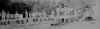 Navy_range1.JPG (101287 bytes)