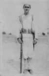 Navy_sailor1.JPG (45296 bytes)