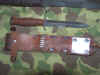 NewToy04.jpg (646930 bytes)